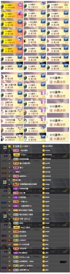 鑫儿～主播照片