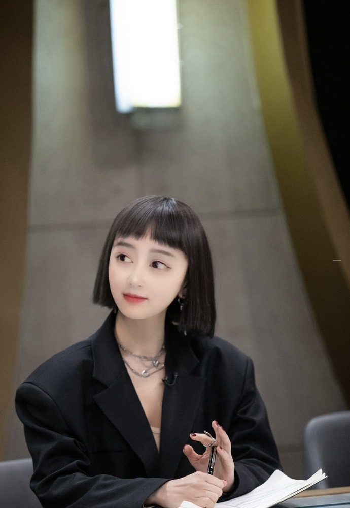Lッ♥✿小白白的图片