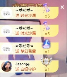 小蛋挞休～的图片