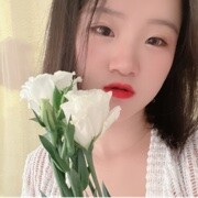 明宝贝儿