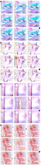 鑫儿～主播照片