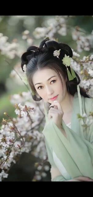 说不出口的想念