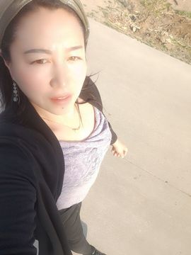 🤭🤭🤭🤭🤭主播照片