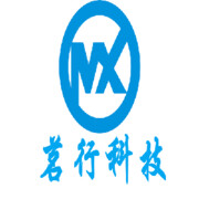 水泥木纹板pvc挂板