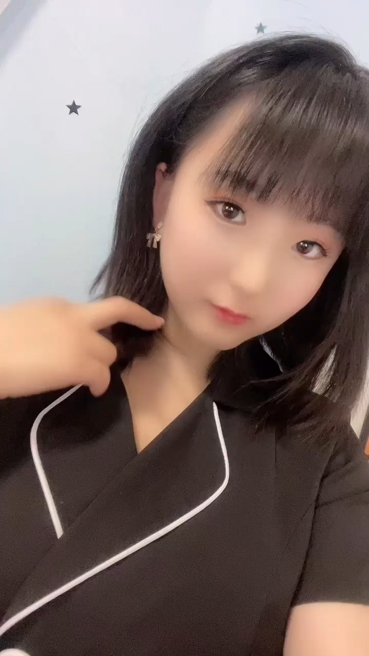 禁欲风了解下？