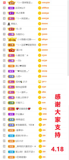 ︶薀昕1号见ぃ的图片