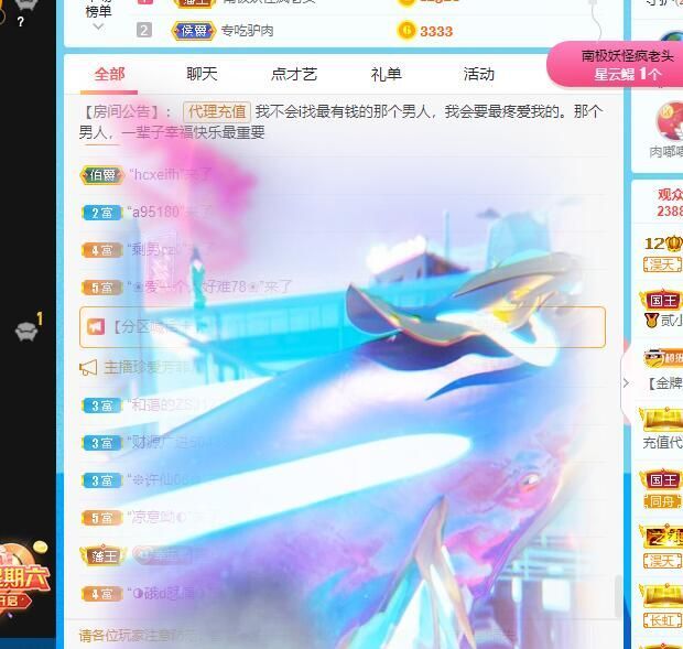 丑小鸭💞愿有一束光的图片