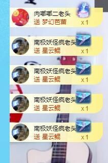 丑小鸭💞愿有一束光的图片