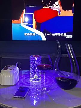 985217主播照片