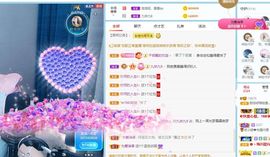 小甜贪财好色💕的图片