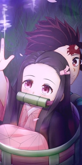 挽月✨主播照片