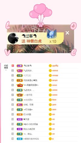 ღ娜娜ぃ感冒不舒服休的图片
