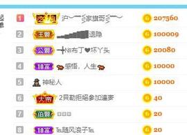 ━╋红太狼的图片