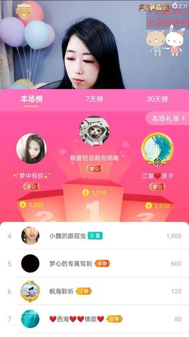 梦心💞缘于遇见的图片