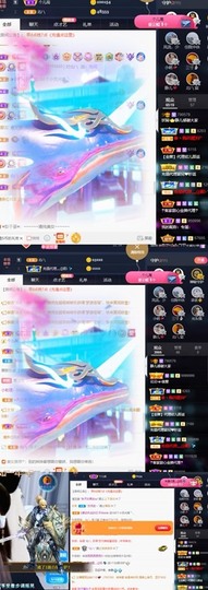 😘👌😋主播照片