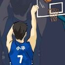 7、67