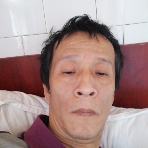 Mobh52762B主播照片