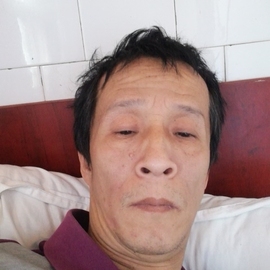 Mobh52762B主播照片