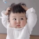 秋染.