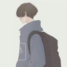 💕夏花般绚暖💦