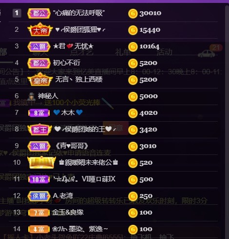 忆美❥❥❥的图片