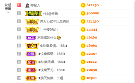 ◐惠主，2388◐的图片