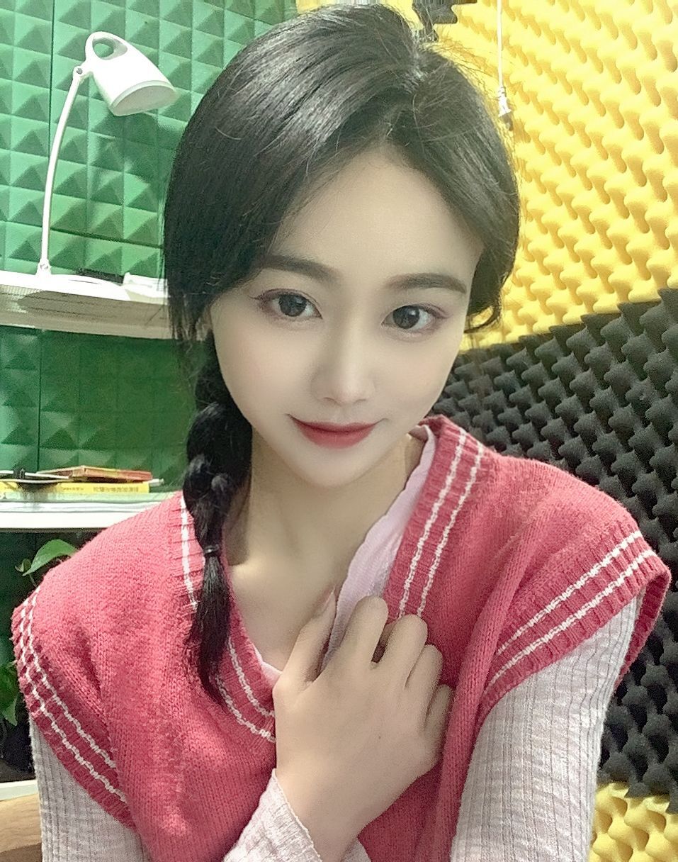 好西七的图片