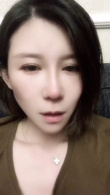 打个喷嚏🤧是谁想我了