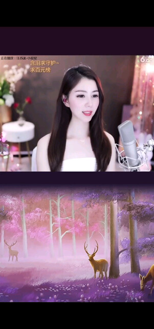 童年之长虫(🐍)220421