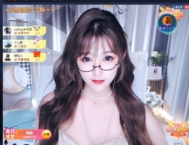 😘👌😋主播照片