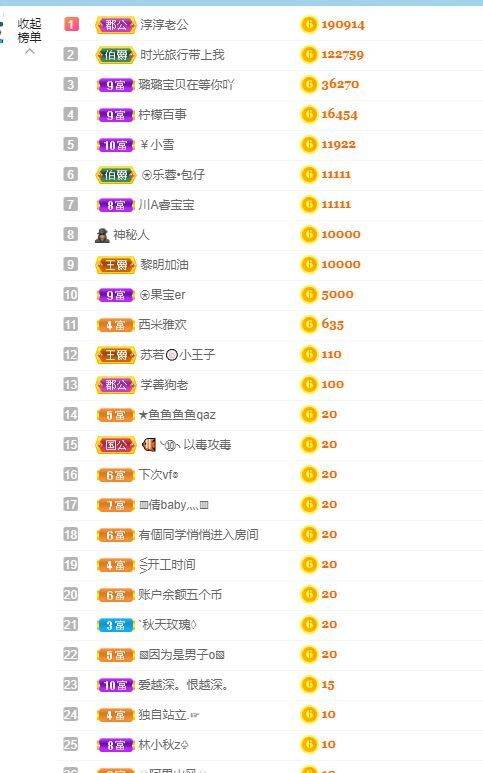 淳熙947384的图片