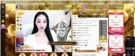小玲宝🧸安静唱歌主播照片