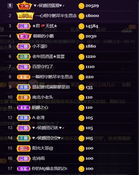 忆美❥❥❥的图片