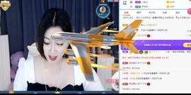 九九暂退来不及告别主播照片