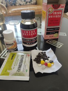 ☞雪儿♞930☜的图片