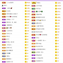 🍀冰雪❤️🍀加油的图片