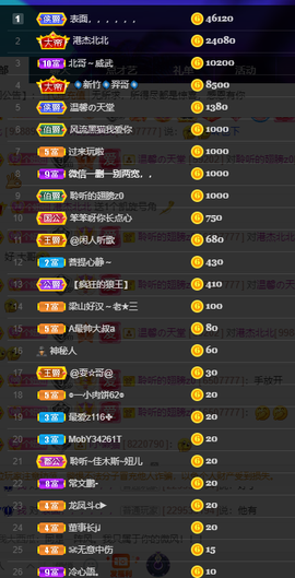聆听~爱唱歌的图片
