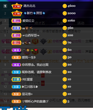 聆听~东北妞儿的图片
