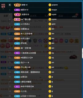 三歌（平安好运）的图片