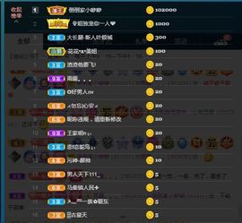 三歌（平安好运）的图片