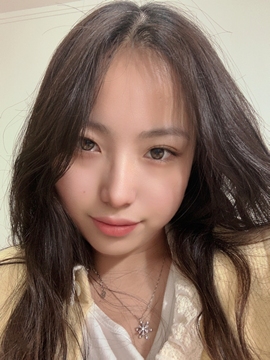 章鱼🎊主播照片