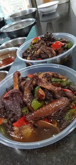 愛上雙呆娜主播照片