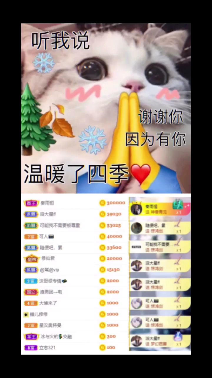 分享下这两天的美好/