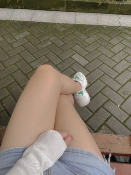 兰馨💙已退休主播照片