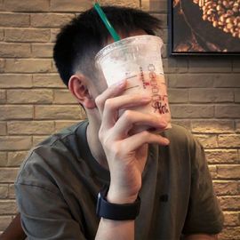 吴德爽的图片