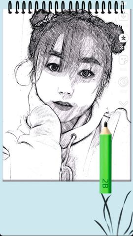 美妞ღ美美美！主播照片
