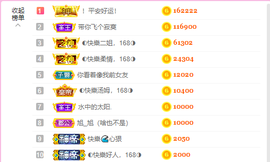◐惠主，2388◐的图片