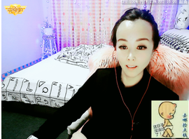 木子kigo暂退了的图片