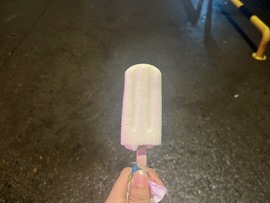 倾城🌸跳舞最哇塞主播照片
