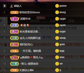 🎶幸福满满🎶主播照片